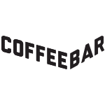 coffeebar