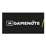gamenote