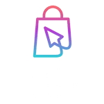 indial