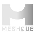 meshque