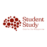 student study