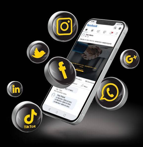 home page version2