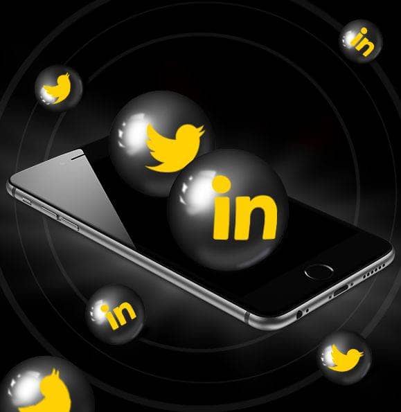 twit+link