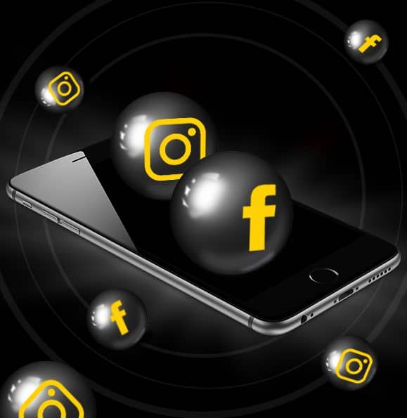 faceinst-version3