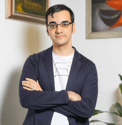 zaur